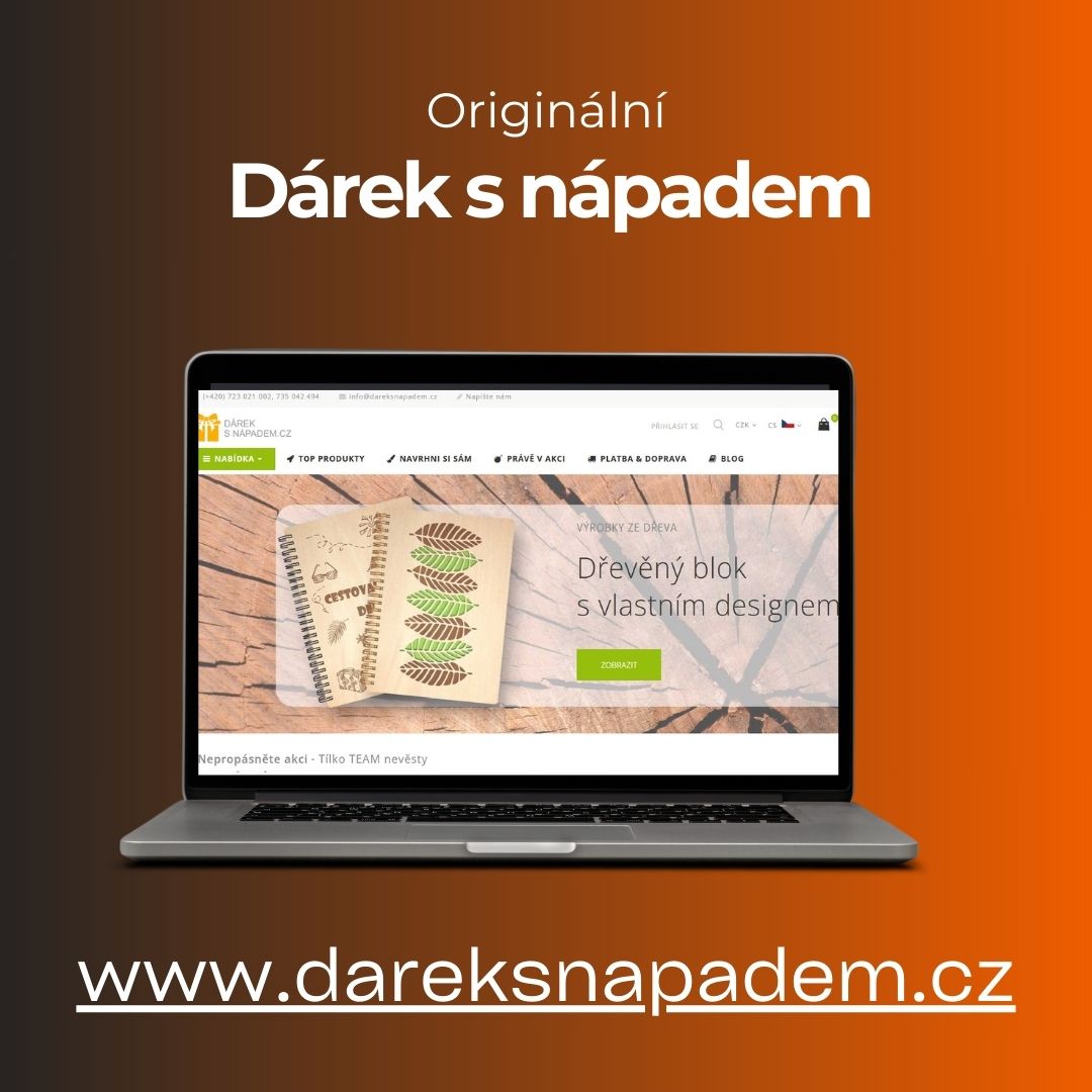 Dareksnapadem