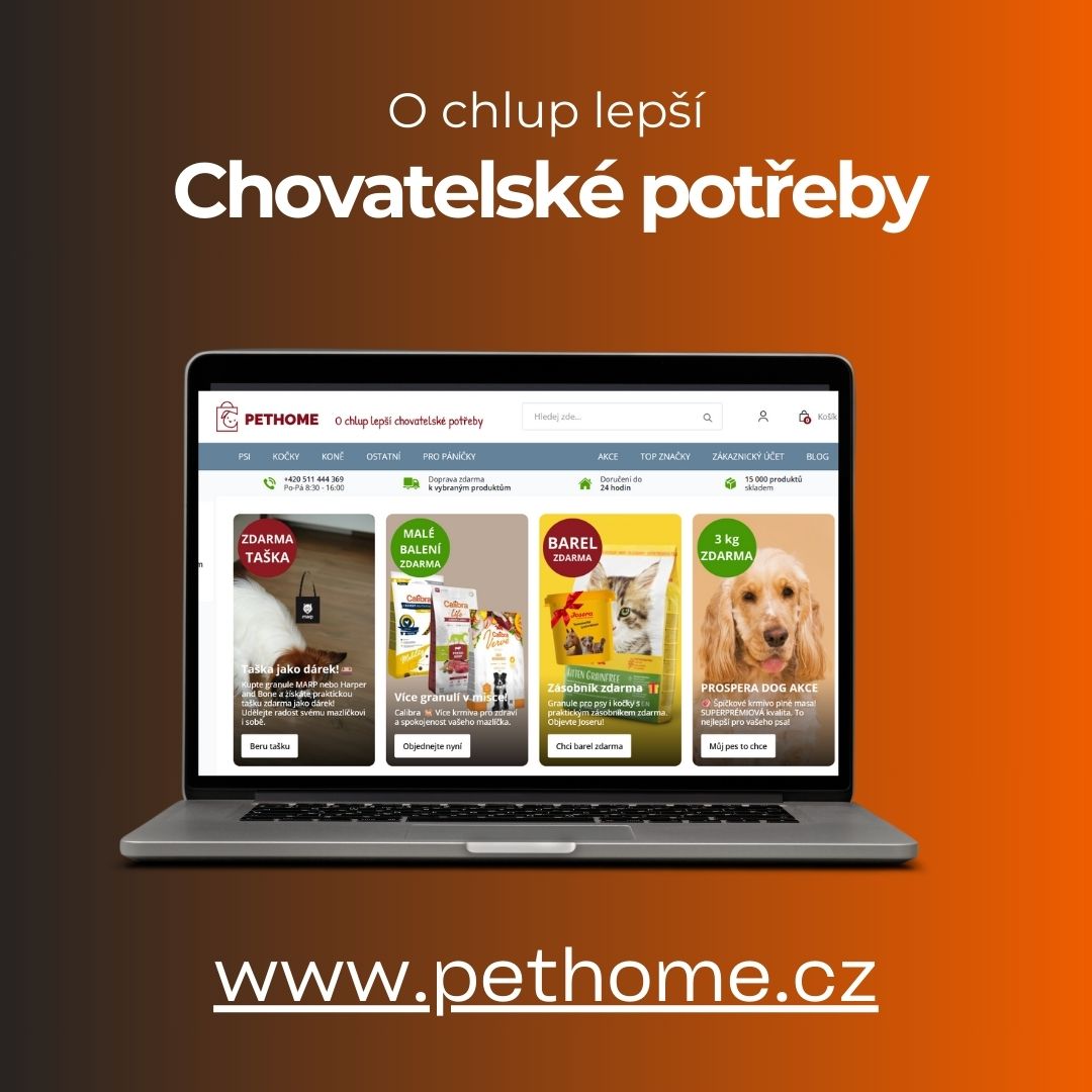 PEthome3