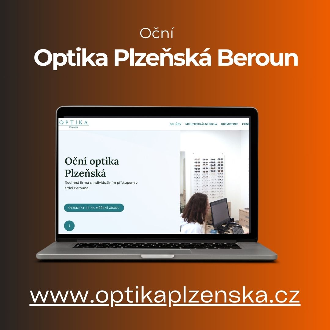 optikaplzenska1